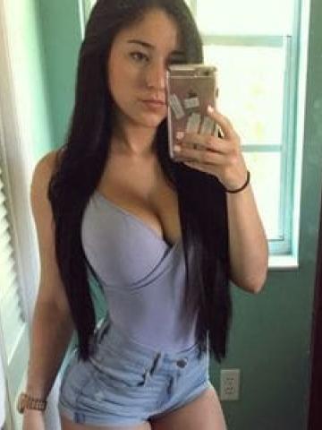 Индивидуалка Эвелина фото 2