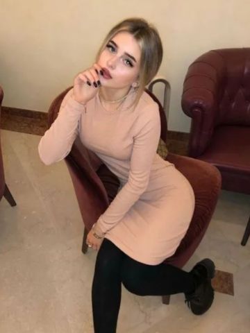 Проститутка Ивона, 24 года, г. Челутай