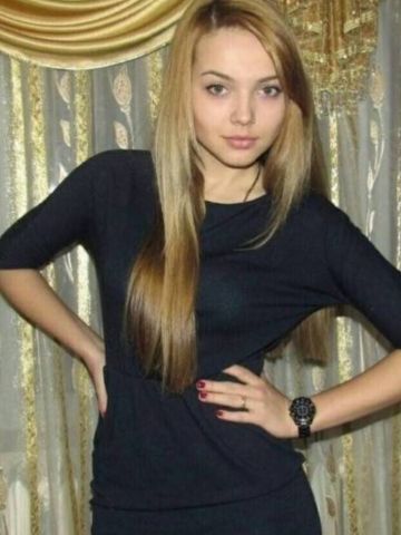 Проститутка Снежана, 25 лет, г. Челутай