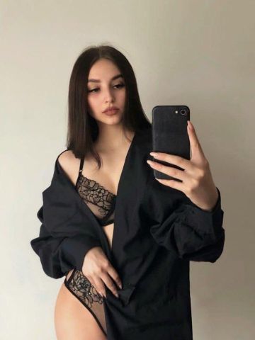 Проститутка Медея, 25 лет, г. Челутай